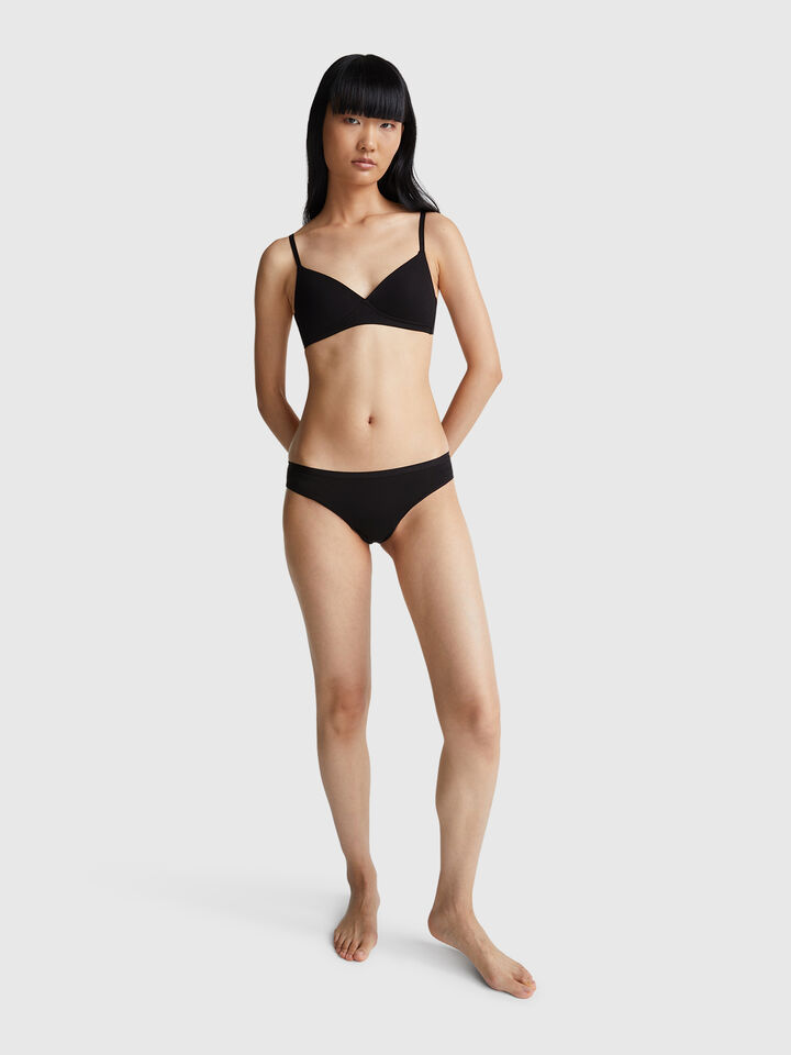 BRASSIERE Women image number 3